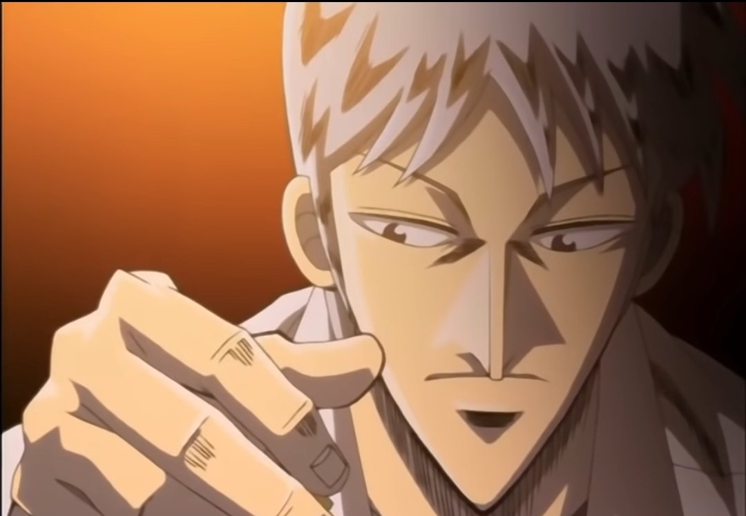 акаги сигэру. акаге легенда маджонга. акаги маджонг. акаги легенда маджонга манга. акаги шигеру кайдзи.