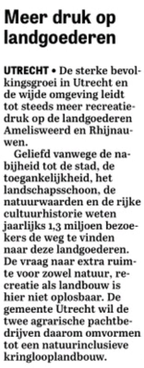 EricRoeske's tweet photo. Amelisweerd #StayOkay #FlatWhite https://t.co/Gz9BRqXZGa