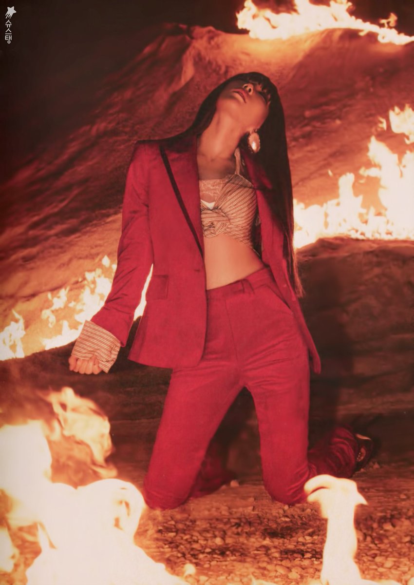 ʜᴏᴛ ᴛᴀᴇʏᴇᴏɴ (@hottaeyeon) on Twitter photo 