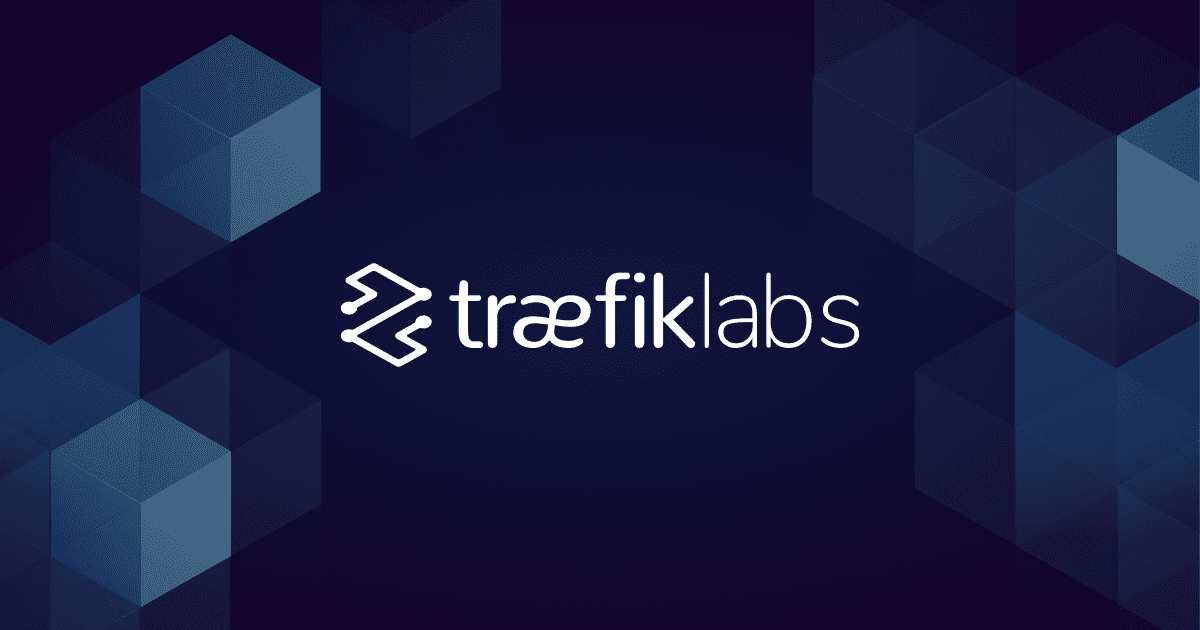 traefik's tweet photo. CVE-2022-23632: A security vulnerability affecting those using mutual #TLS for client authentication was identified. We have deployed a patch to help you avoid this issue. Learn more about the #CVE in this forum post. 👇
https://t.co/EJtc9Pxih0
#mutualTLS https://t.co/Bbj3SYvKm4