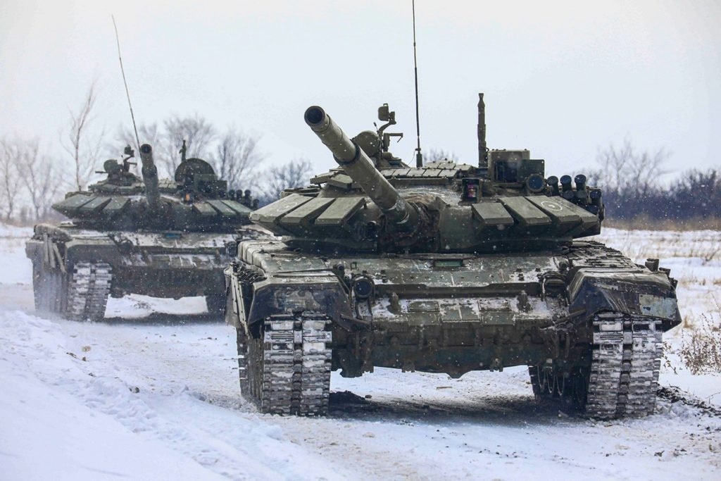 Кончаются танки. Российские танки. Российские танки в Киеве. Российские танковые войска. Украинские танки.