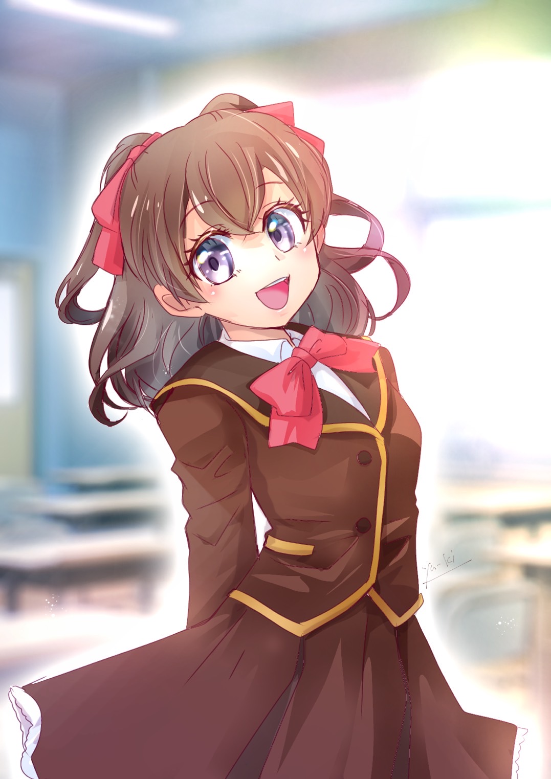 ゆーき on X: 
