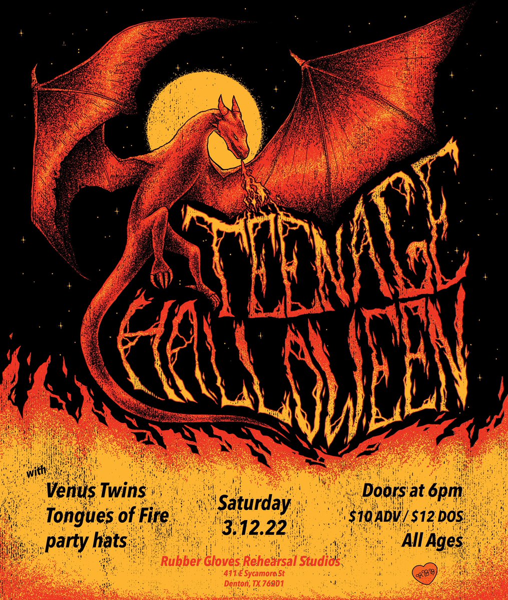 🔥🔥🔥absolutely stacked🔥🔥🔥