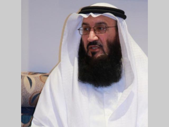 aljjahra_q8's tweet photo. د.بسام الشطي: #بالدين_مانتغشمر.. أغلب المقيمين على هذه الأرض الطيبة يرفضون أي معصية أو مخالفة صريحه لديننا الحنيف.. فاستفزاز الشعب من خلال اعلان تسويقي سيء ودخيل

• يتطلب منهم الإعتذار واعفاء المتسبب فورًا دون تردد…حتى ترجع الثقة وإلا ستكون ردود الفعل غير مرضية لهم https://t.co/QdC0g4cmFo