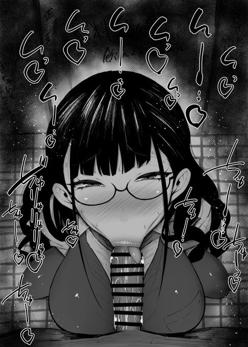 おはフェラ☀️カルデアふぇらちお便女575号「紫式部(お疲れ様です!)」 