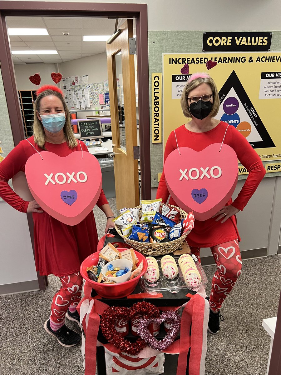 Betsy Schrubbe tweet media