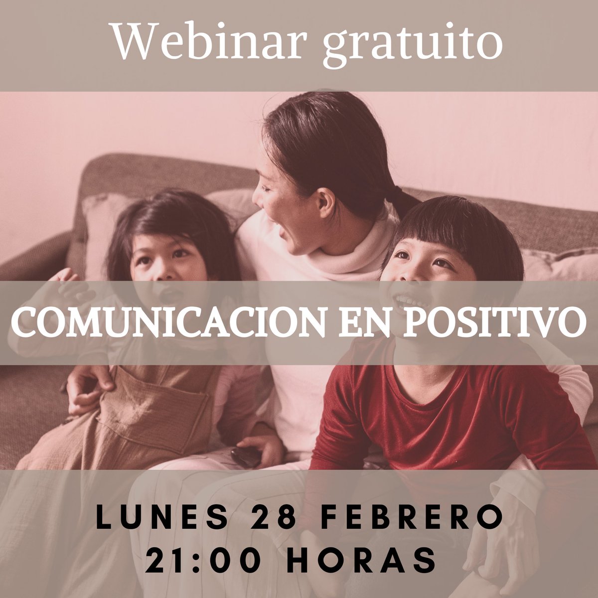 Aprende a comunicarte de una forma positiva con tu hijo.

¿Quieres aprender a decir SI a tu hijo enseñándole y educándole para la vida? Apúntate a este webinar gratuito 👇🏻

embarazoycrianza.ipzmarketing.com/f/oElVL1srbX8