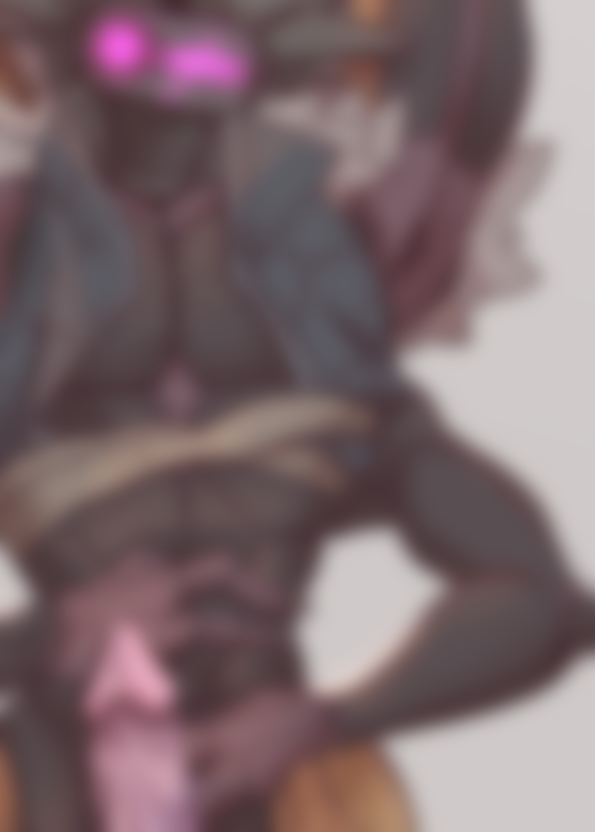 Spoows_star's tweet photo. Doing a commission rght now and i like how's it looks https://t.co/aj38huhgh8