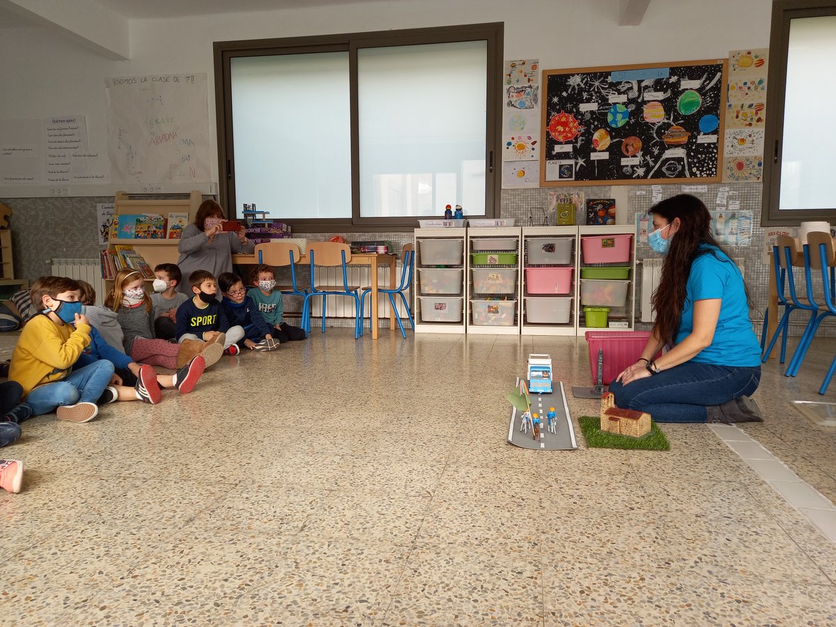 NouPatufet tweet media