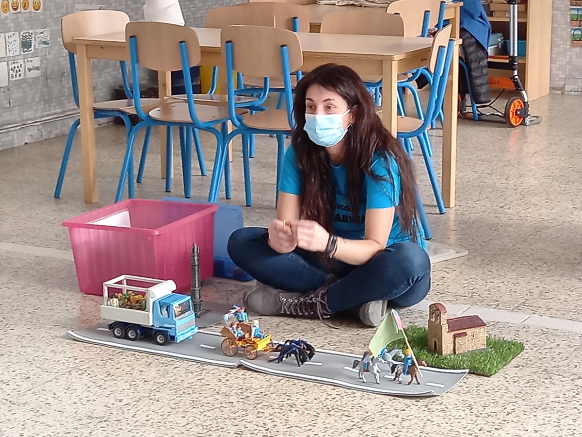 NouPatufet tweet media