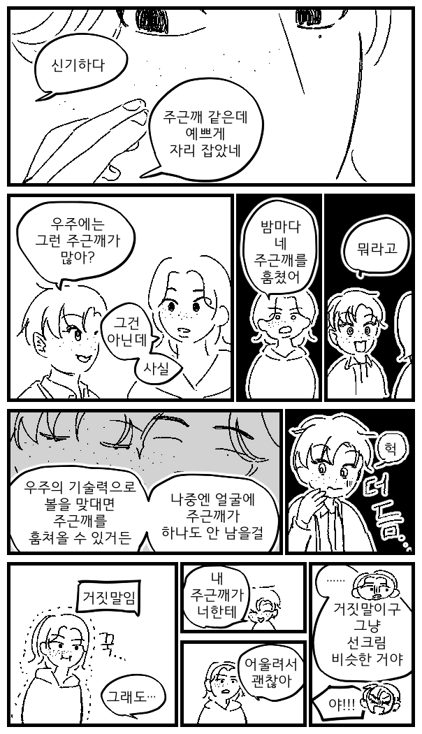 공개용계정 tweet media