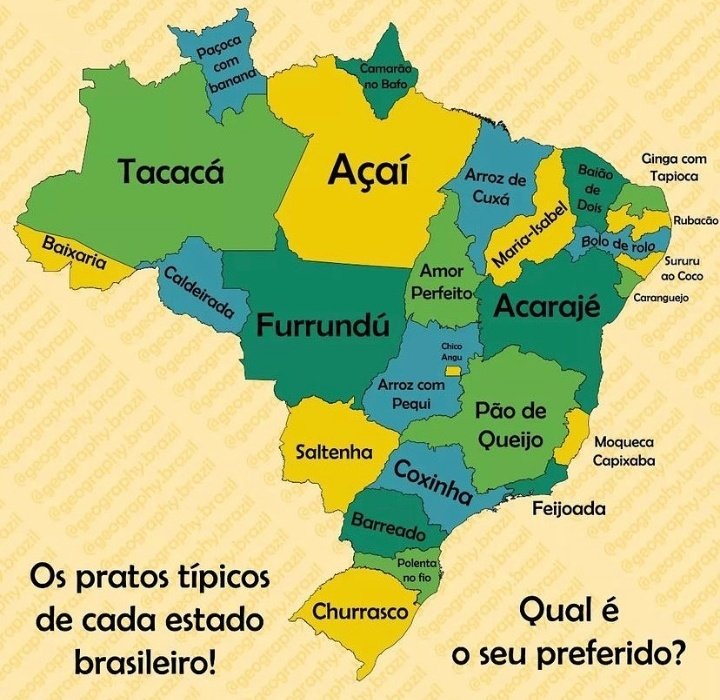 Rafael Barroso tweet media