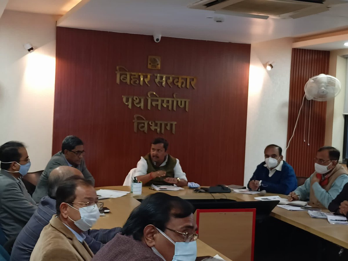 Nitin Nabin tweet media