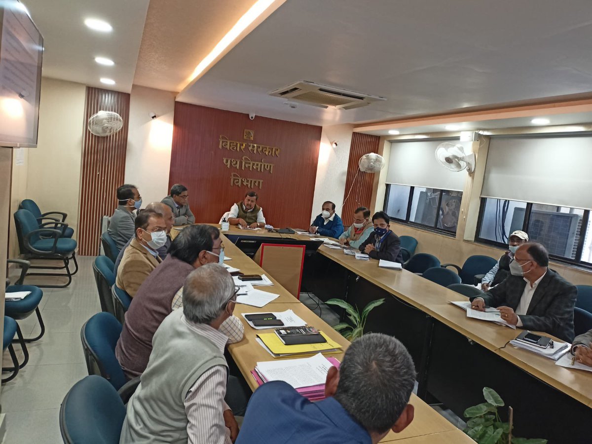 Nitin Nabin tweet media