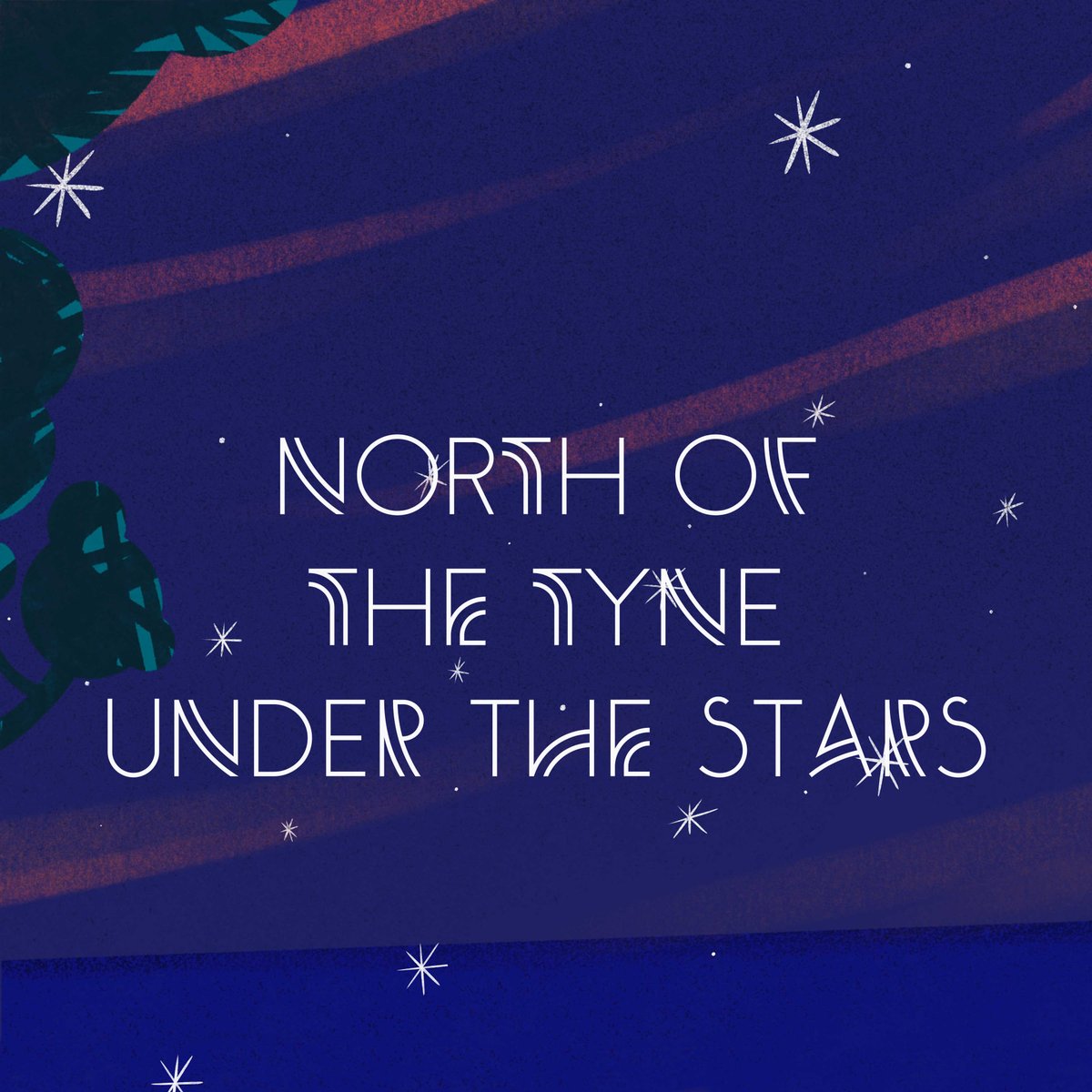 📢 Due to the forecast weather conditions, our events will not be going ahead on Friday 18th Feb in Blyth &amp; North Shields. We hope to still go ahead on Saturday 19 Feb. Look out for live updates on social media or visit our website for the latest info undernorthtynestars.co.uk
