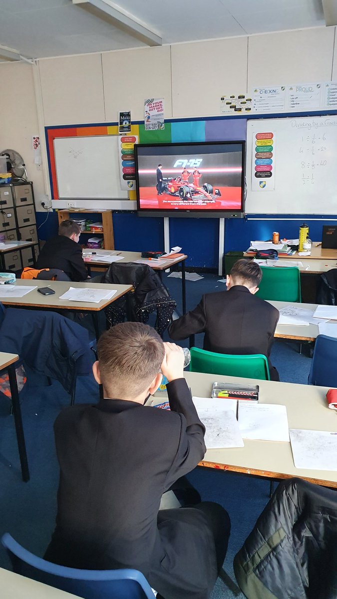 Maths @ HGSA tweet media