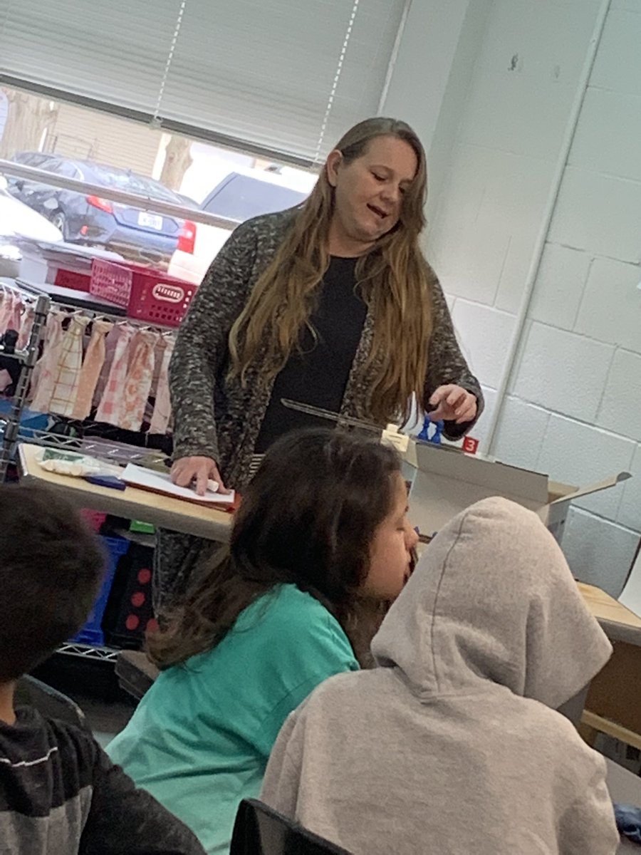 Suzanne Crowell tweet media