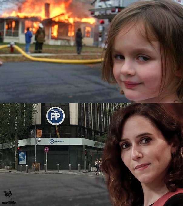 FLzvrg3VcAk0ktL