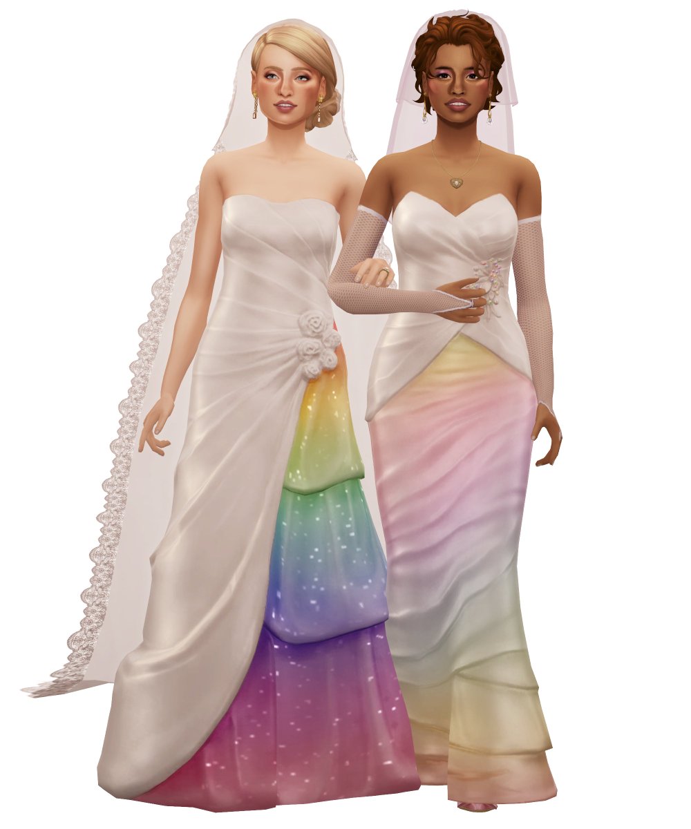 sachin and babi light blue dress A Bridal Boutique Update with The Fairy Godmother of Weddings