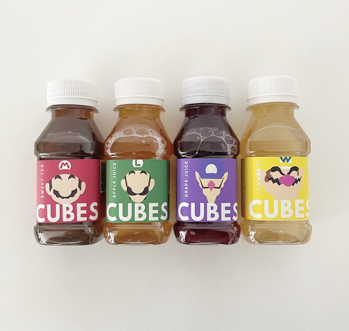 LiVE_NoDVR's tweet image. Official drink of Dallas, TX🍄