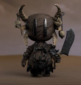 Jeredvenneman's tweet photo. Are you kidding me!?!?!?! look a this insane sneak peek!!! @FURYOFTHEFURNFT and #FOTF4LIFE #FOTFWINS  Such a unique idea... cuddly teddy bear meets heavy metal... Everyone needs to check this out!!! Pre Sale in 2 days!!!!!! So excited for the future of this project. https://t.co/8b2MnQyT1r