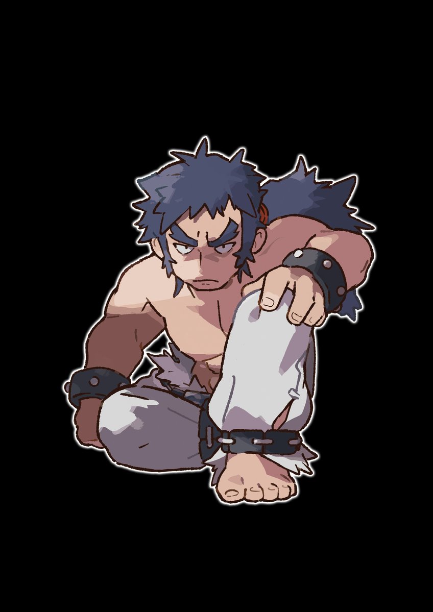 KnightofTimeTG's tweet image. muscular men 😍😍😍😍