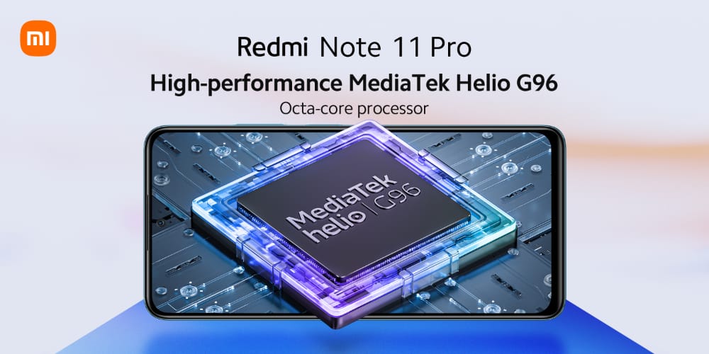 Xiaomi note 11 pro. Redmi note 11 pro+ 5g. Redmi note 11 какой процессор. Redmi note 11 pro 5g camera. Редми нот 11 s.