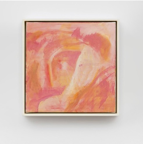 BravermanTLV's tweet photo. #SaveTheDate | Opening tomorrow, February 18 a new exhibition of recent works by #BrachaLEttinger at @AndrewKreps Gallery, NY. https://t.co/zNSUk3pgkA