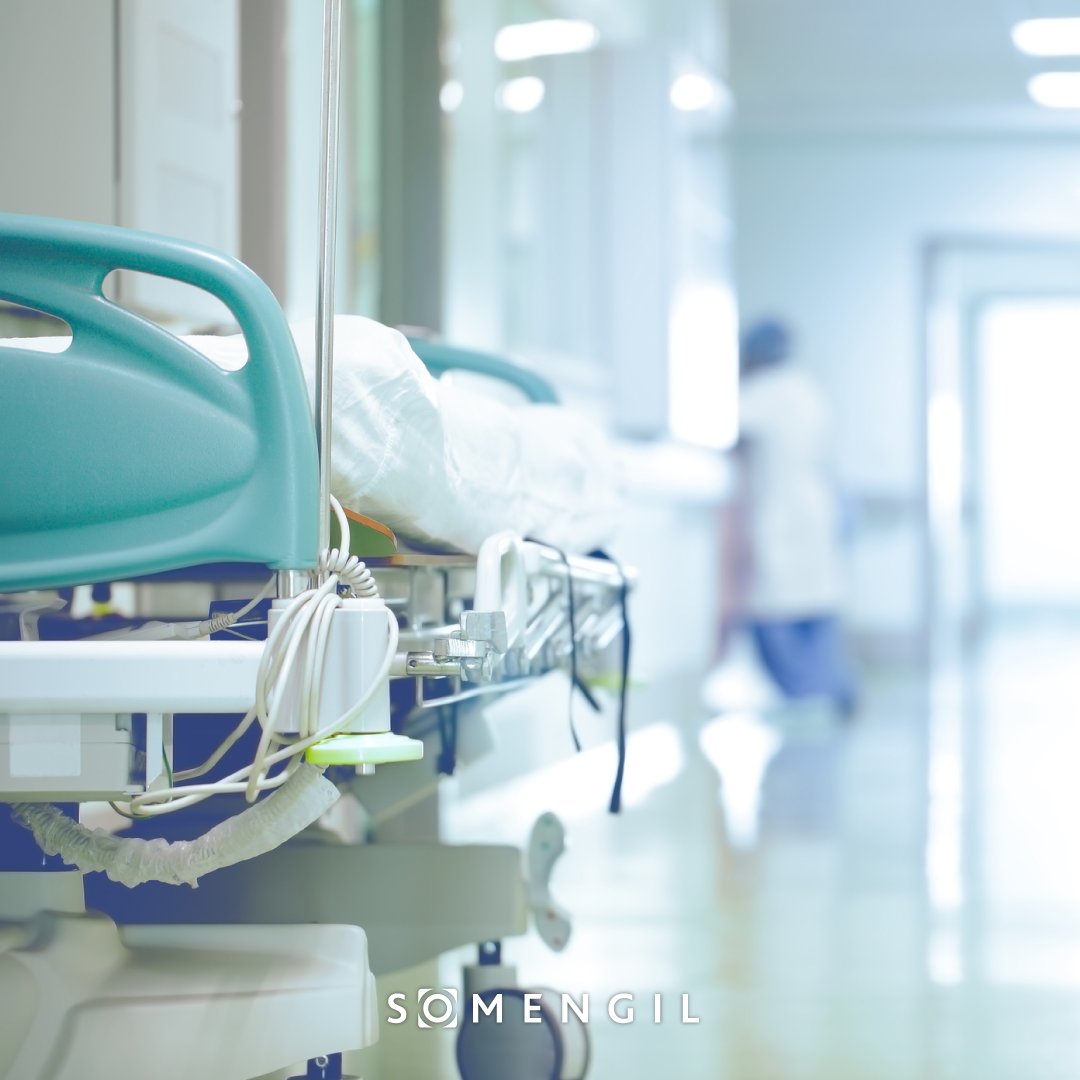 somengil's tweet photo. Hospital washing system: prevention is better than cure

EN https://t.co/sRrOXRBHc8 
ES https://t.co/vx72Vq6vqb  
PT https://t.co/rKHteWuGzB 
PT-BR https://t.co/WcTveS6kkn 

#somengil #multiwasher #washingsystem https://t.co/1xRFNdOVzu