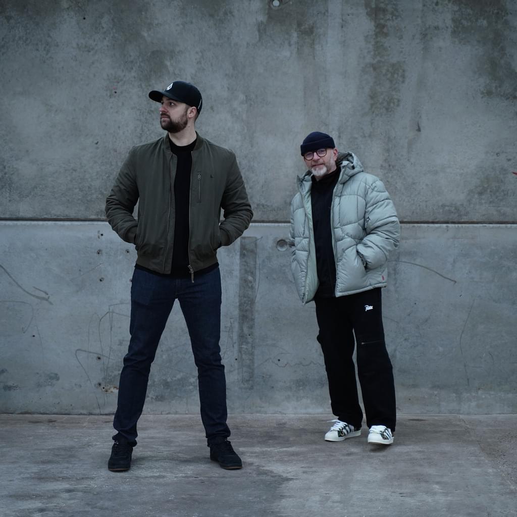 LIQUID V ♥️ tweet media