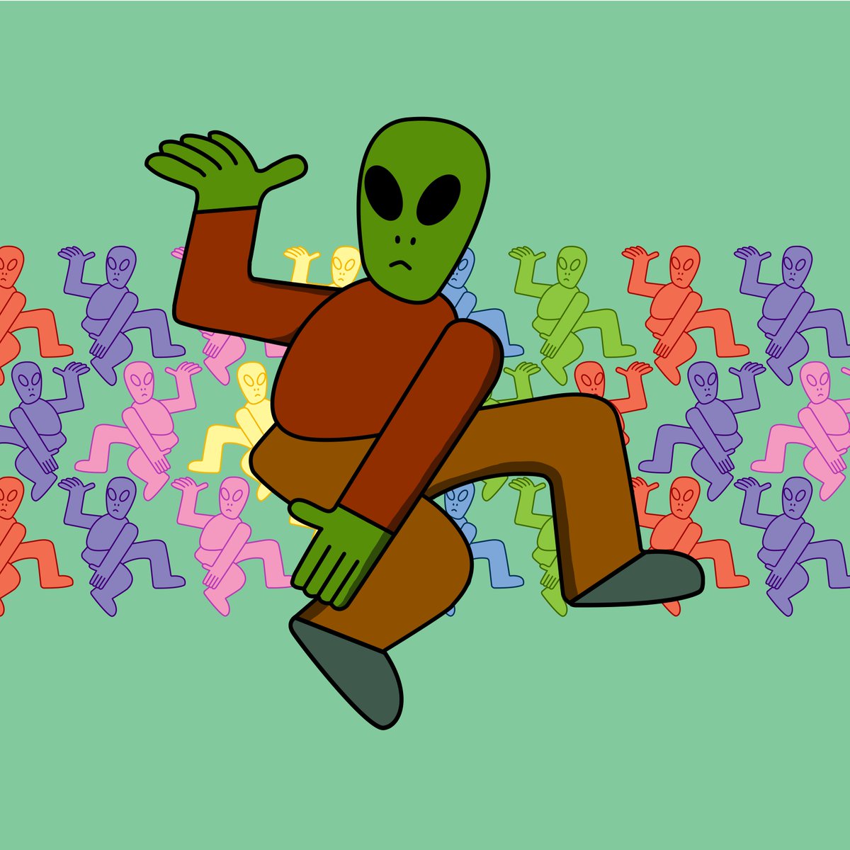 SickFriendsClub tweet media