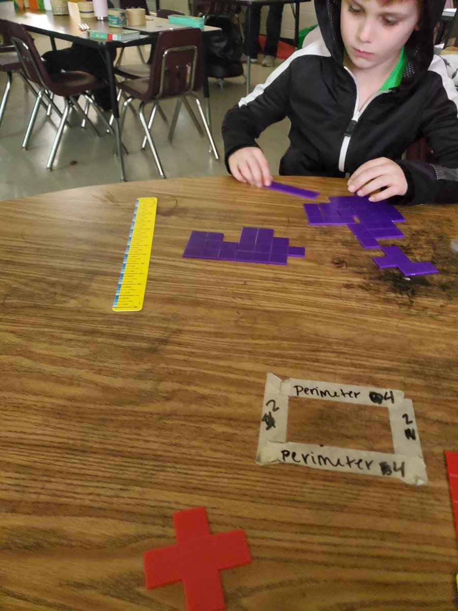 Mayfield and Sutphin tweet media