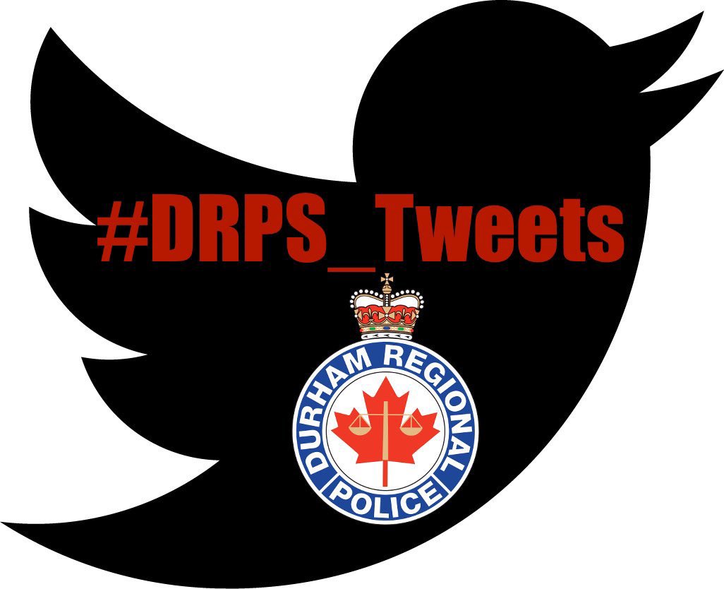 DRPSCEDiv's tweet photo. We just talked to media officer @GeorgeTudos @DRPS to plan our next #TweetAlong! Make sure you’re following @DRPSCEDiv and we’ll announce a date soon! #DRPS_Tweets https://t.co/gT8RZ5JZbA