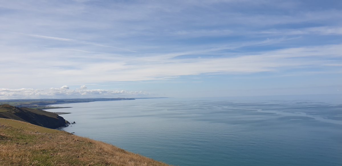 CARERMidWales1's tweet photo. Looking forward to welcoming Cardiff University medical students to Aberystwyth for the annual Year 1 SSC Rural Health 3 day event.

 @CardiffMBBChC21 @CUmedicengage @MedsocCardiff https://t.co/3V7BW6KF2N