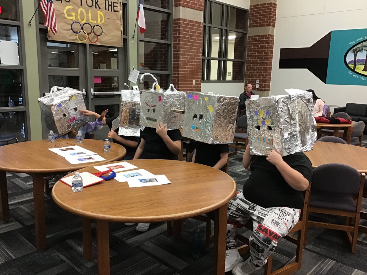 Vicki Jones tweet media