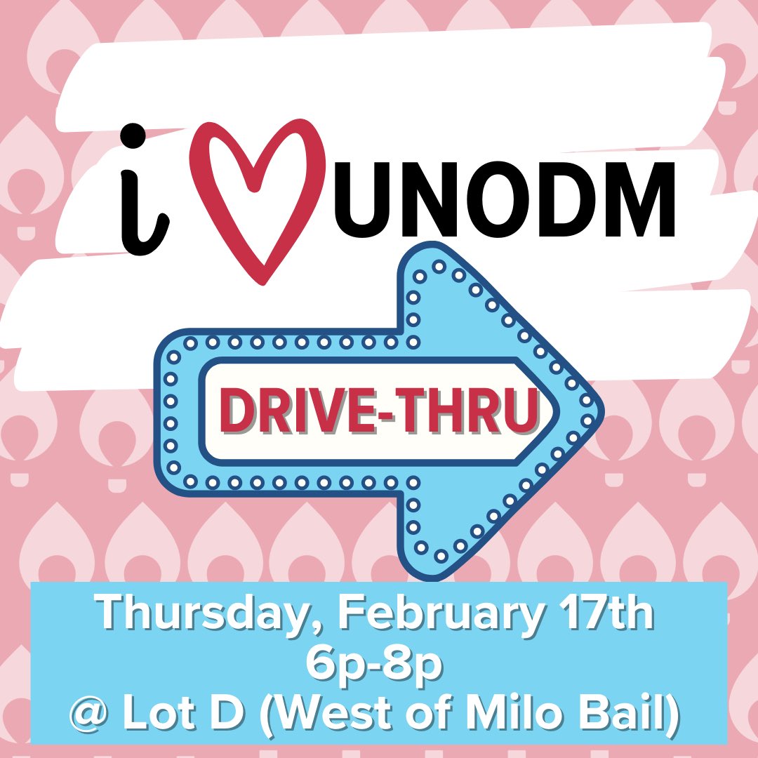 Be sure to check out our instagram and Facebook for the all the fun that’s happening today!!!