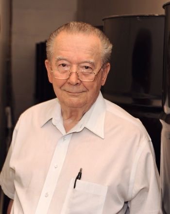 Nice grandpa 
Downloaded from Tumblr