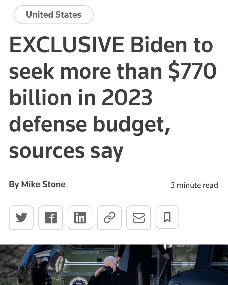 Are you kidding me?!