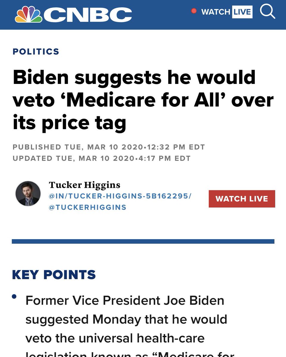 Public_Citizen's tweet photo. Are you kidding me?! https://t.co/IJaqOM6VTK