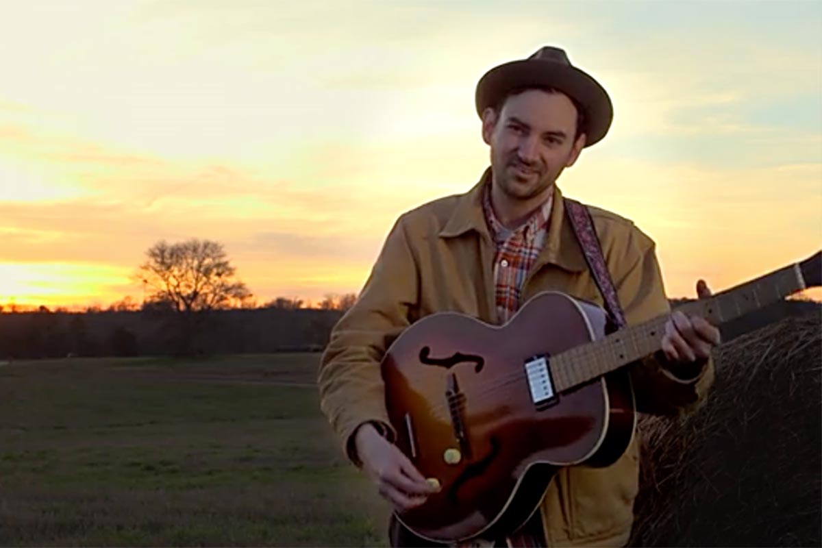 Immersive Atlanta tweet media