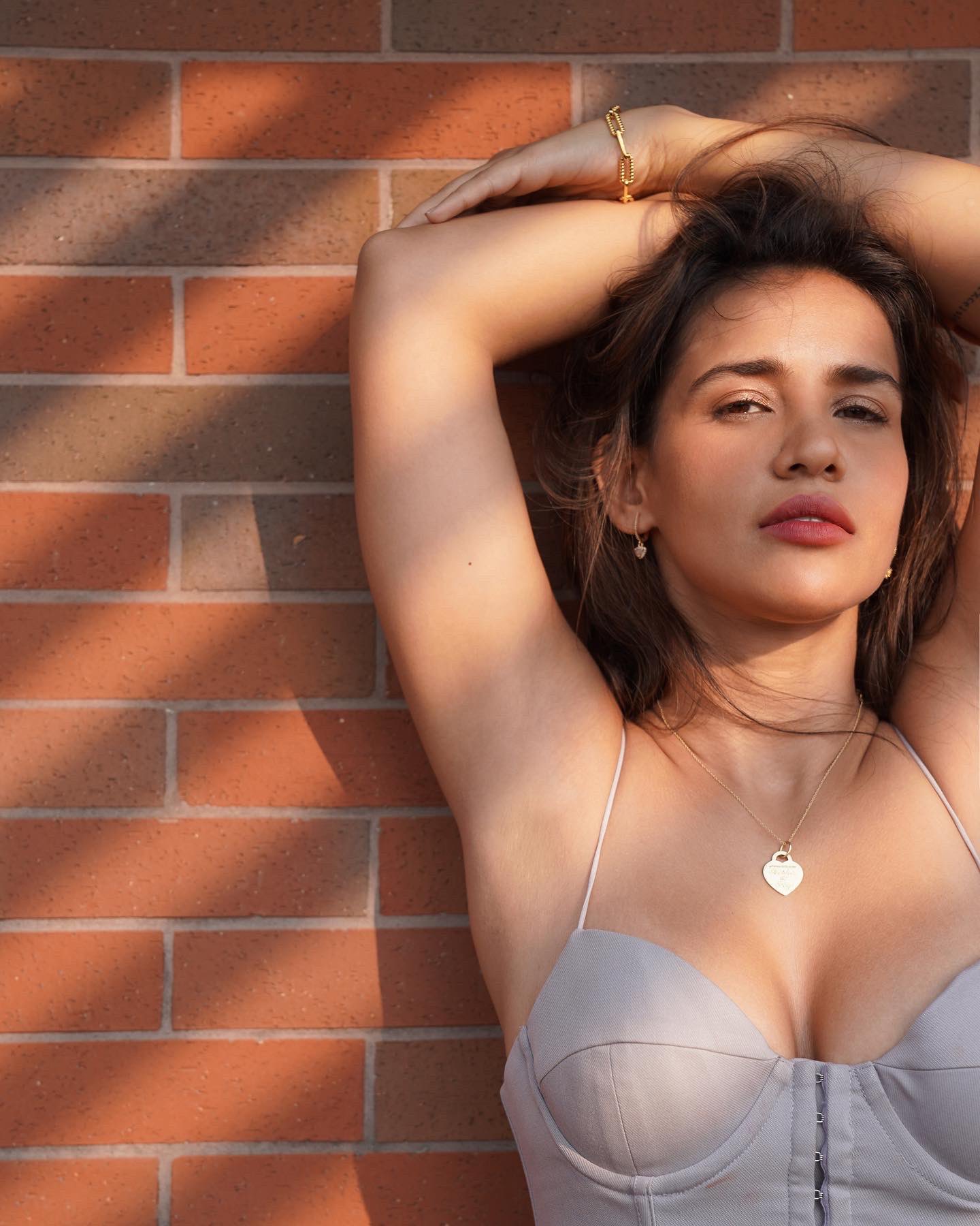 Aisha Sharma on X: ♥️♥️ t.cogib8ryWmND  X