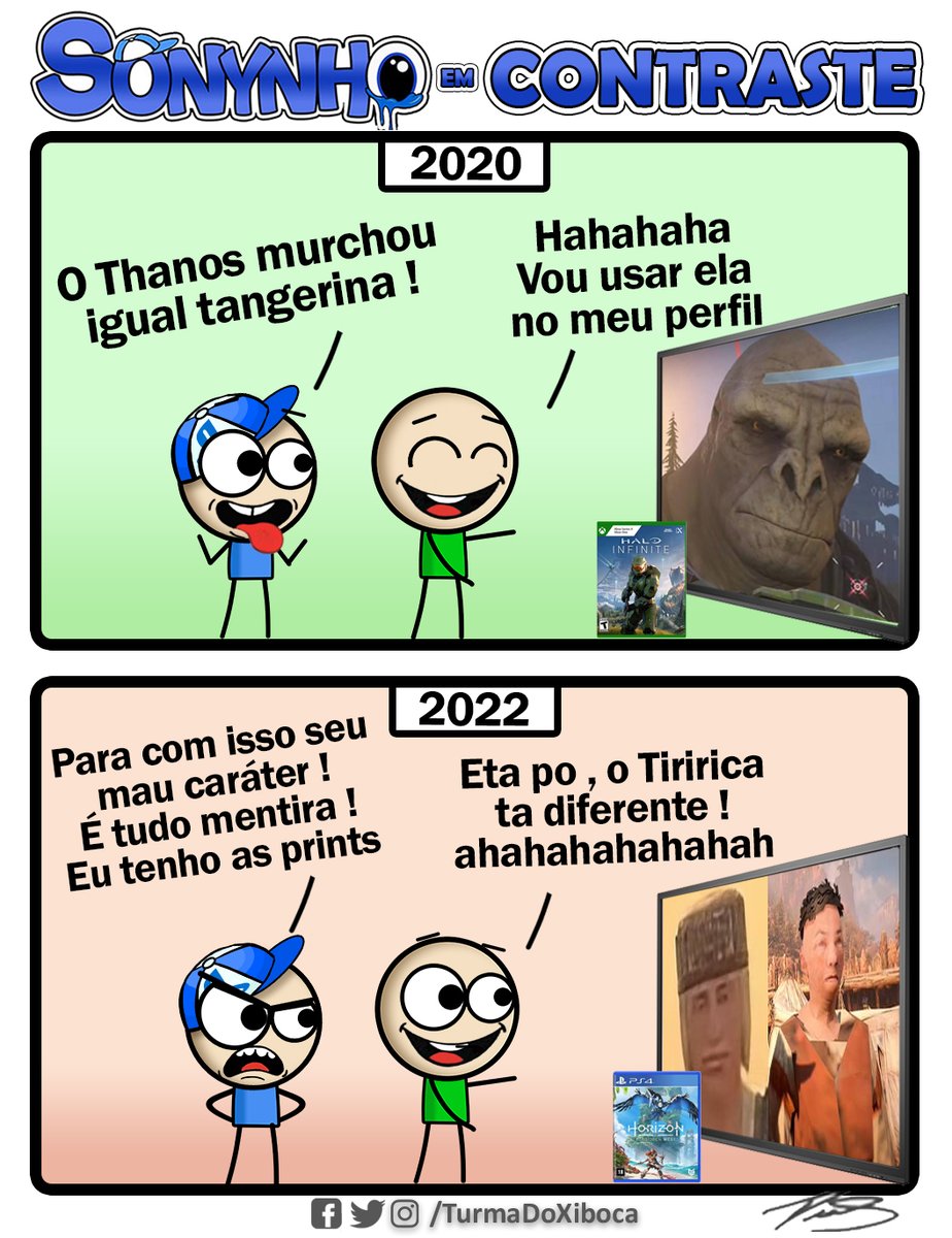 TurmadoXiboca's tweet photo. Não zoa meu joguinho ! https://t.co/u75FMNxddW