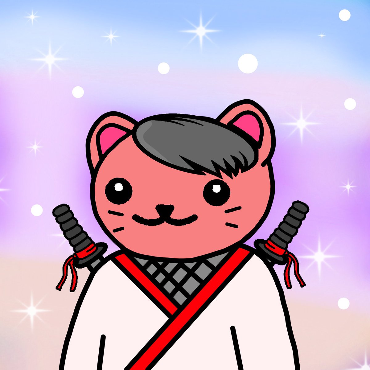 craftmd1's tweet photo. 📢GIVEAWAY
🎁Come Join US And you can Win 5 Swaggy Dogs NFTs
To participate You Need To Join In Discord and enter The GIveaway!!!
▶️Follow Us!!! @dogs_swaggy
▶️Retweet
▶️Like
https://t.co/BMdOP85FCU #NFTGiveaway #NFTs #NFTCommunity #NFTMinting #NFTartist #NFTartist #nftcollector https://t.co/8wyIkyT6au
