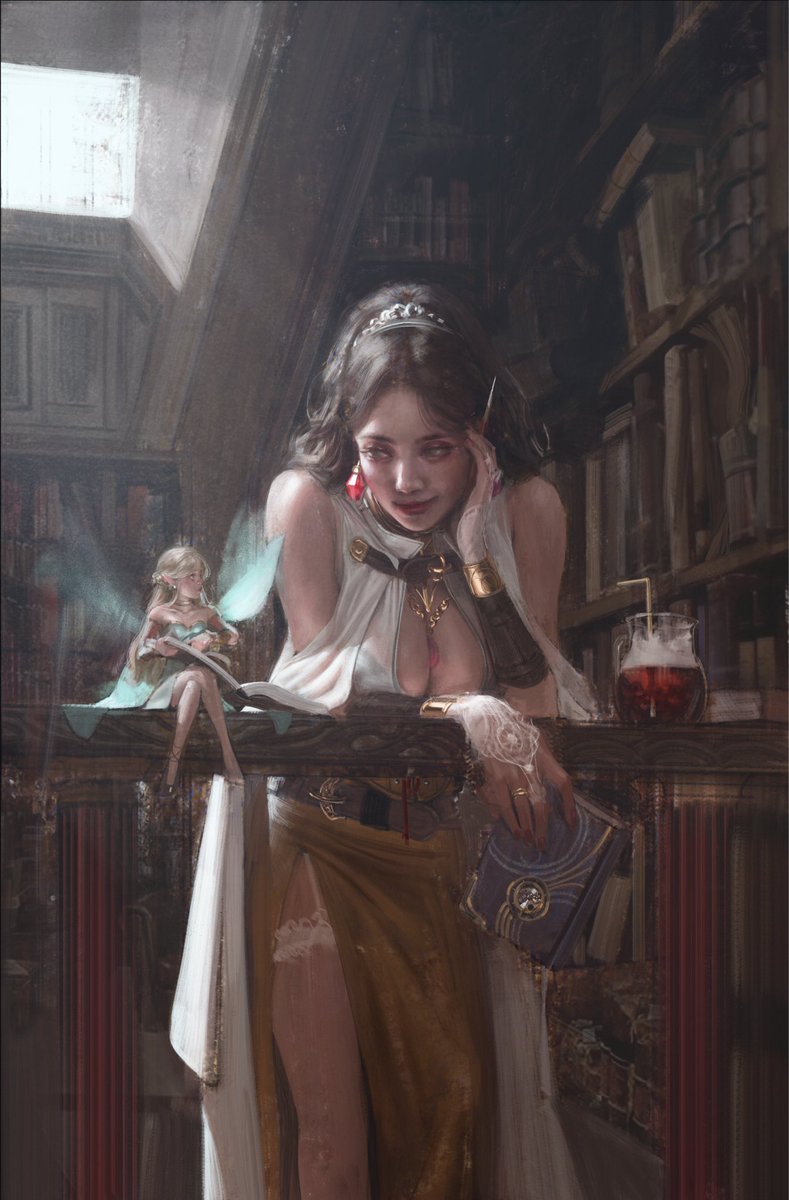 b66wt (@b66wt) on Twitter photo 