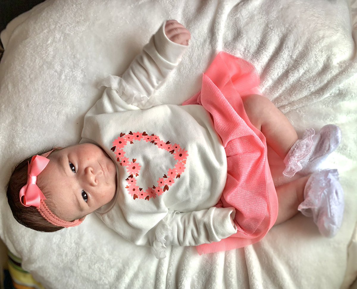 Nuvia Guevara tweet media