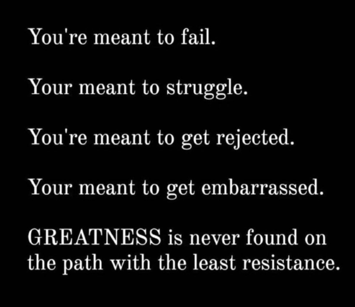 Erica Magnant (@magnanterica) on Twitter photo 