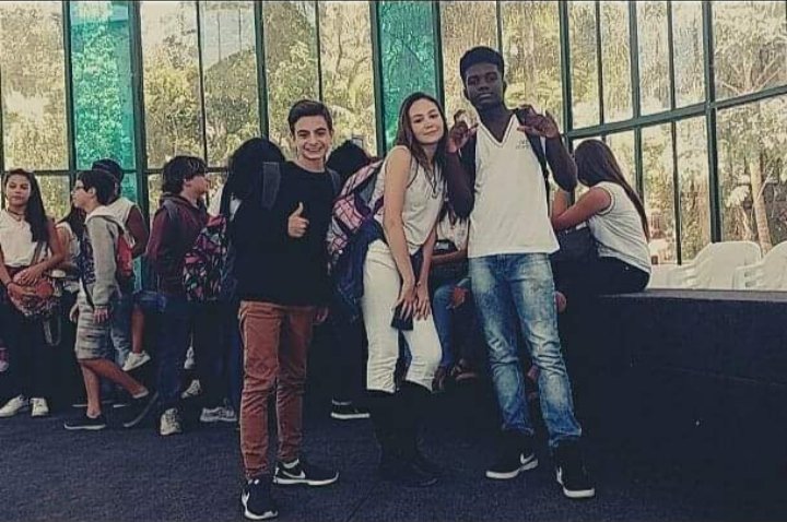 heyfuly's tweet photo. Meu Deus, que dor por Petrópolis, um lugar tão lindo e agora destruído https://t.co/AjGL2BhoNn