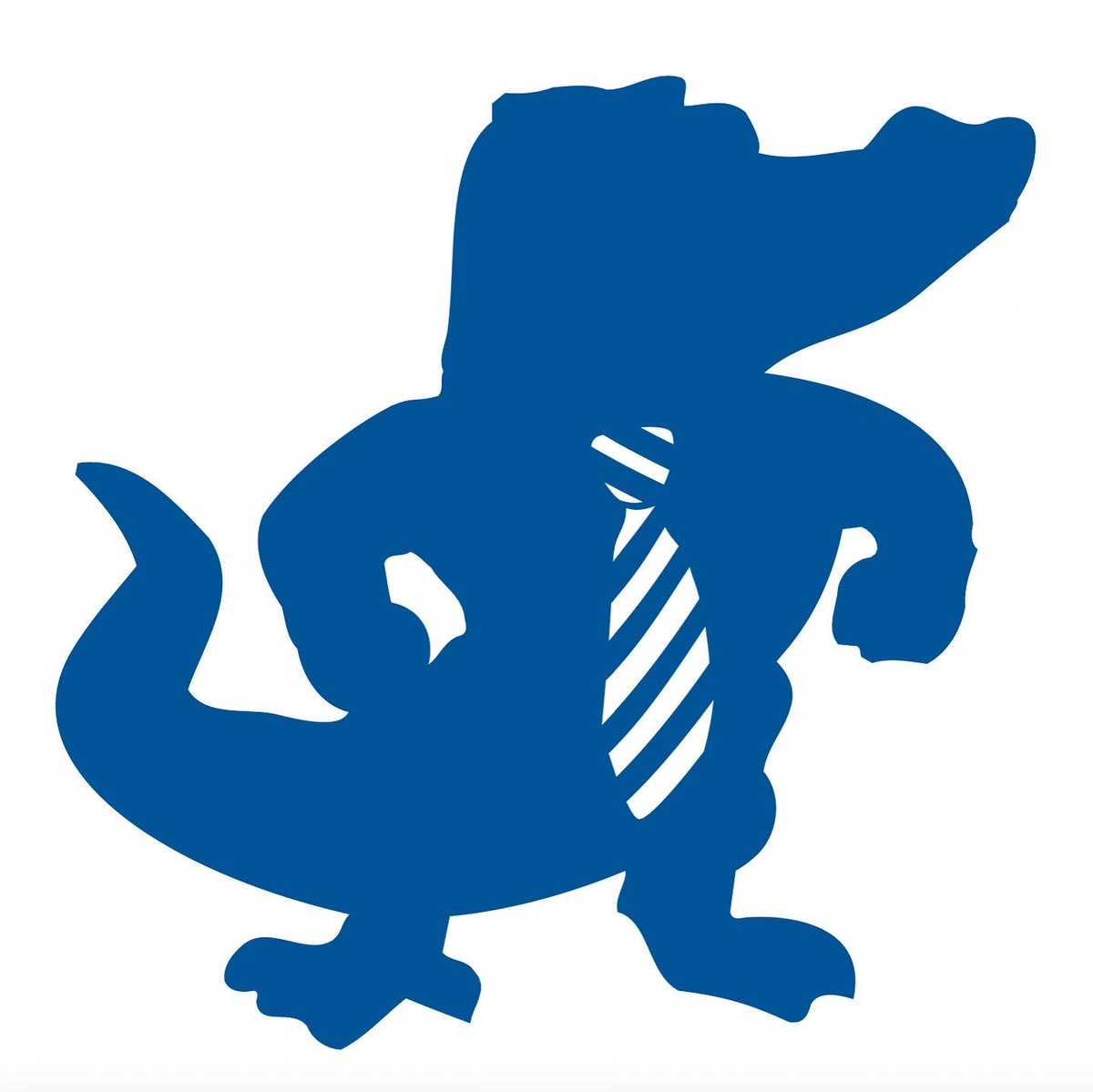 It’s Gator Nation Giving Day, y’all! Consider donating to your favorite programs, funds, departments, etc.! #StandUpandHoller