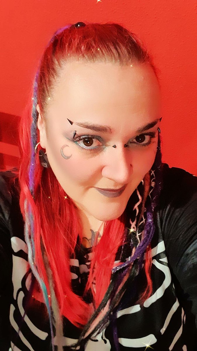 Hoy es un buen día para recordaros que ni son los que están ni están los que son.
Y dicho esto si eres de La Rioja y buscas una sesión sádica a tope,no dudes en escribirme. 
Si no ni molestes! 
A mis pies chuchos😈