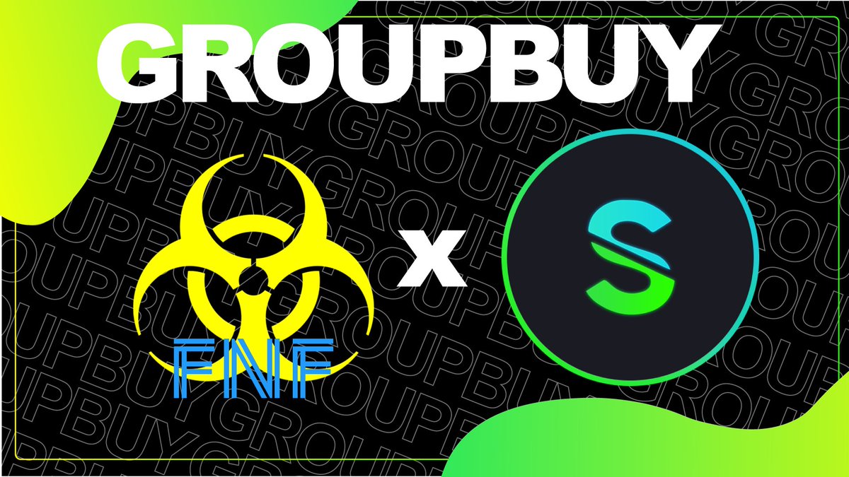 Thanks <a href="/SoleTerminator/">Sole Terminator</a> for the Groupbuy!

Now our Members are perfectly prepared to cook the next Zalando restocks 🌍